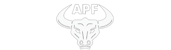 APF Entrenamiento